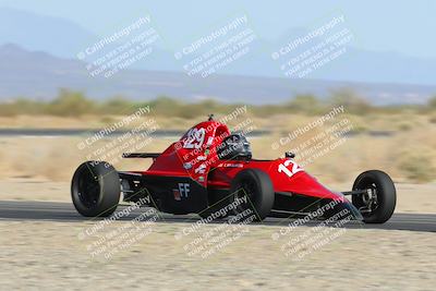 media/Mar-29-2025-Pro Autosports (Sat) [[89b1c017ad]]/4-Yellow Group/Main Race/